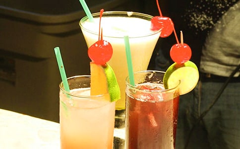 ������������500��8ƪ