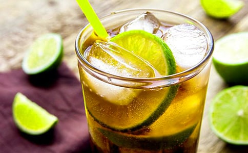 ������������500����ƪ