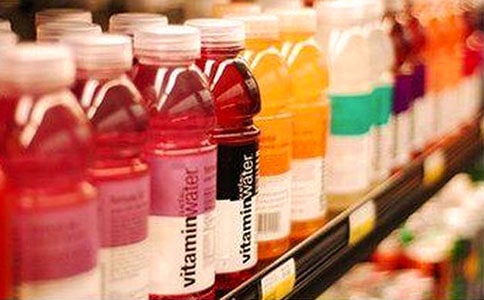 ��������500�־�ƪ