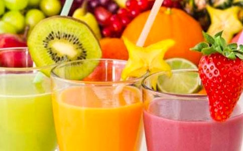 有关饮料作文500字锦集八篇