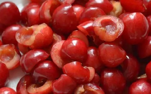 ժӣ�ҵĿ���