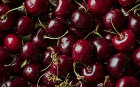 �й����꼶ӣ�����ĺϼ�9ƪ