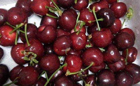 ӣ������500��