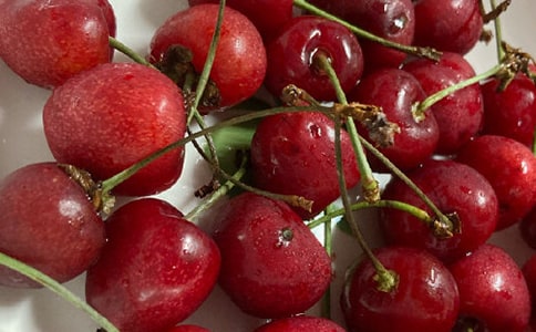 ӣ�һ�������400��