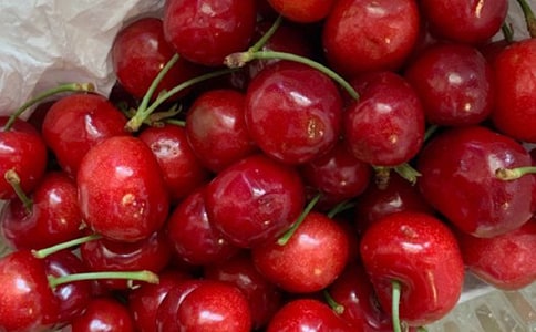 ��ѡժӣ������600����ƪ