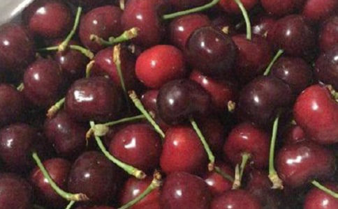 ���꼶ӣ�����Ļ�����ƪ