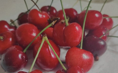 ӣ������500�ֽ�����ƪ