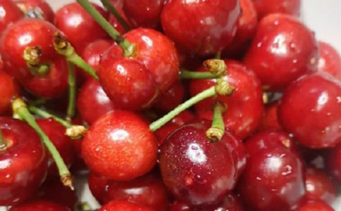 ����ѡ��ժӣ�ҵ�����300��4ƪ