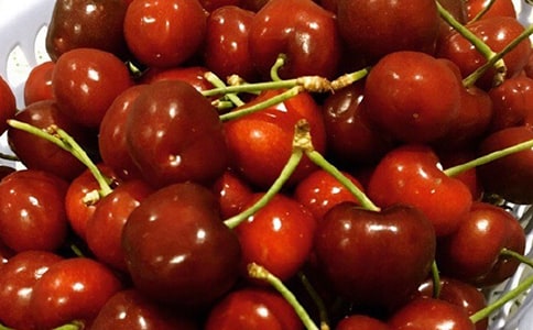 ӣ������500�ֽ���7ƪ