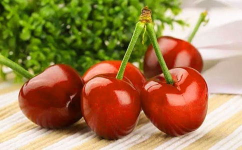 �й����꼶ӣ�����ĺϼ�10ƪ