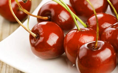 ժӣ�����꼶����