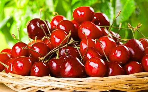 ժӣ�����꼶����