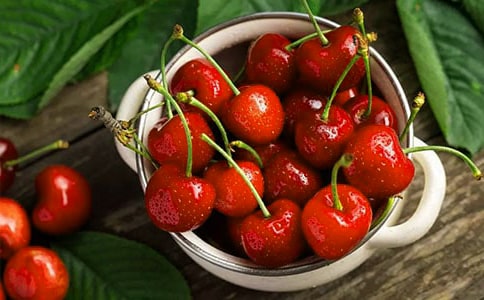 ���꼶ӣ�����Ļ���6ƪ