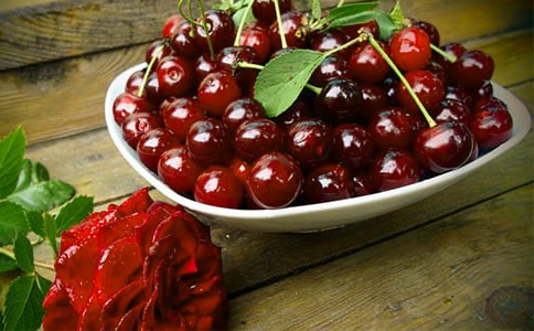 �����ӣ������300����ƪ