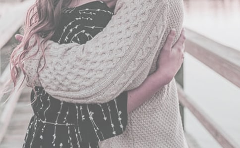 ����ӵ���������Ļ�����ƪ