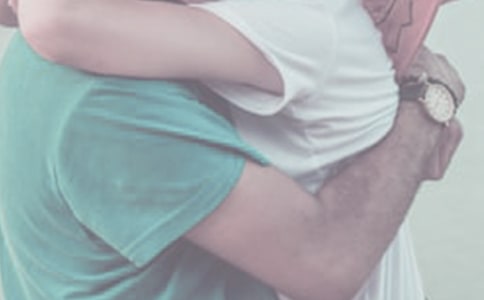 ��ѡӵ���Ҹ����ĺϼ�7ƪ