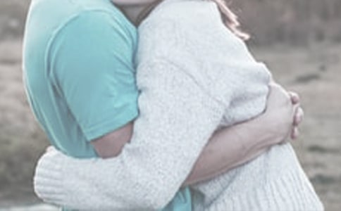 �й�ӵ������600����ƪ