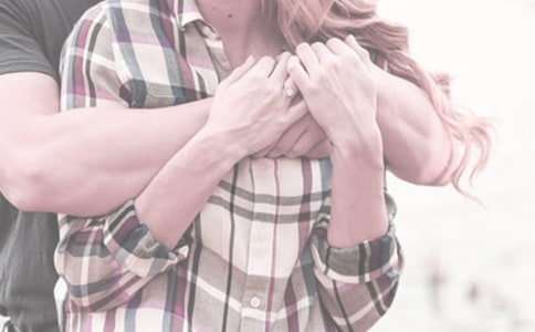 ӵ������400�ֺϼ���ƪ