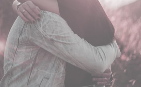 ���Ƽ���ӵ���Ҹ�������ƪ