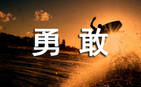 �¸��������