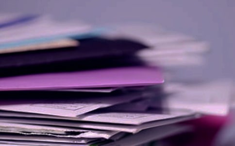 �����������ʼ�����