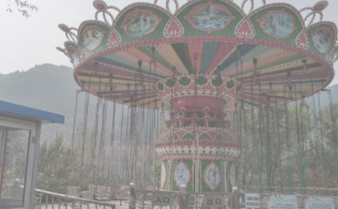 ����԰���꼶����10ƪ