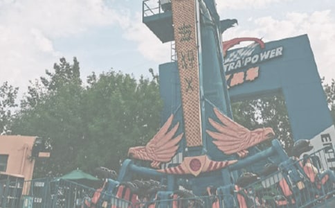 ����԰��������(3ƪ)