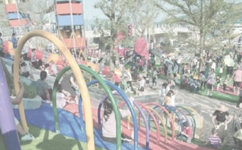 ����԰����400��8ƪ