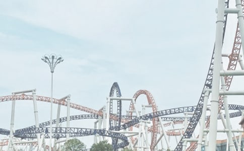 ����԰���꼶���Ļ��5ƪ