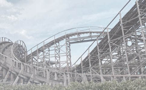 �����㡿����԰������600��15ƪ