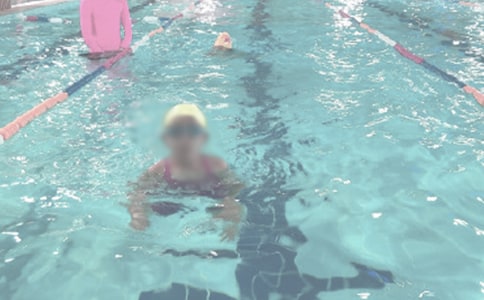 ����Ӿ�ļ�������ʾ��