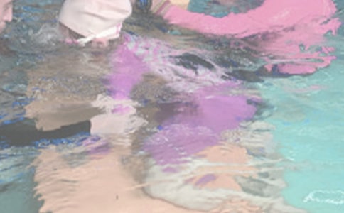 ��Ӿ��Сѧ���꼶����