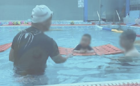 Сѧ���꼶��Ӿ�����ĺϼ�7ƪ