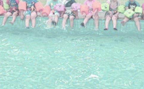 ʵ�õ�ѧ������Ӿ���꼶���ĺϼ���ƪ