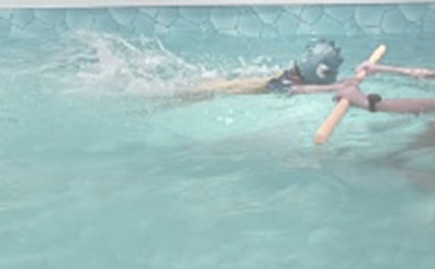 ��Ӿ����400��[��Ʒ4ƪ]