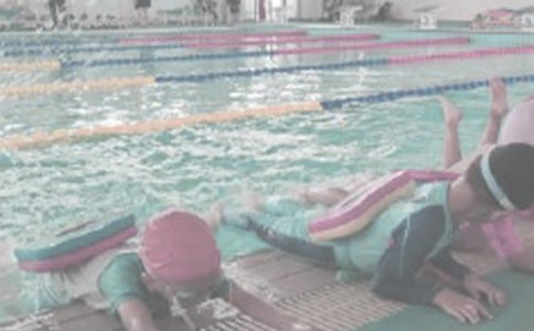 ��ѧ����ӾСѧ���ģ���ѡ13ƪ��