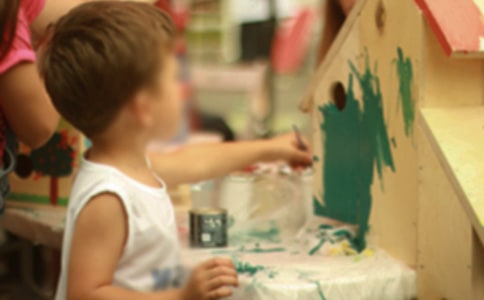 �׶�԰�����ĵ���ᾫѡ15ƪ