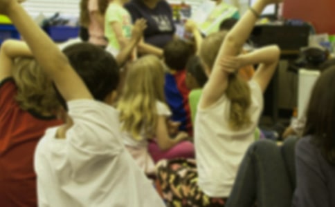 �׶�԰��������