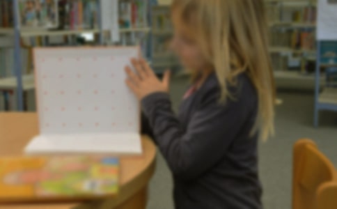 �׶�԰�����ĵ����15ƪ