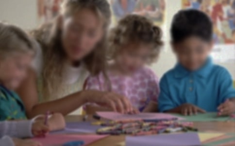 �׶�԰�����ĵ����(�ϼ�15ƪ)