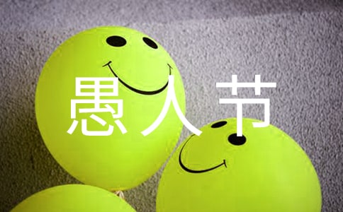 �������˽ڸ߷�����