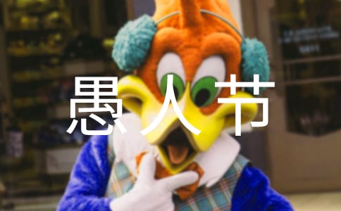 ���꼶���˽�����