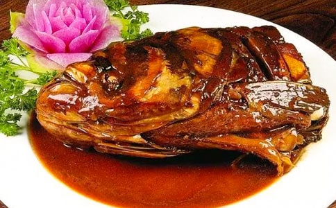 ��ͷ����500����ƪ