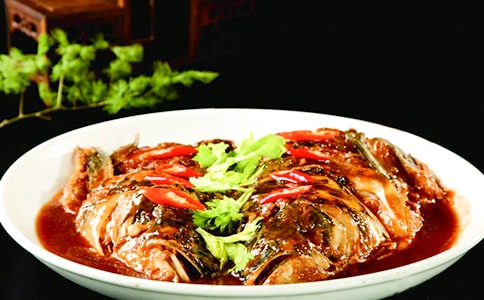 ����������ͷ����500��3ƪ