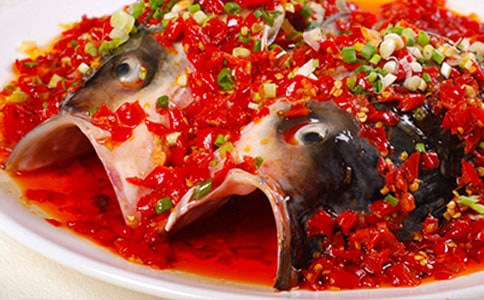 有关鱼头作文500字3篇