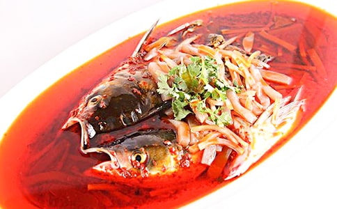 ���谮����ͷ���ģ���ѡ20ƪ��