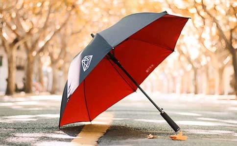 ��ɡ����400��3ƪ