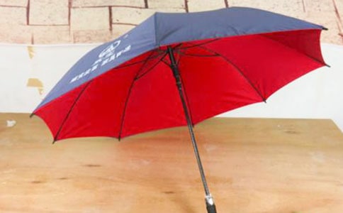 ��б����ɡ����600�֣�ͨ��15ƪ��