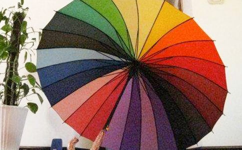 ��б����ɡ����600�֡�����15ƪ��