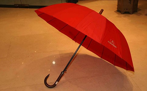 ��ѡ��ɡ����400��5ƪ